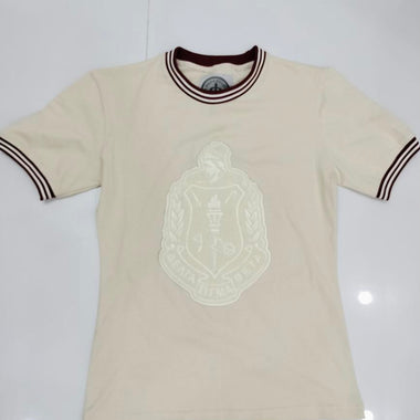 “Shield Me” Shirts