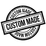 Custom Varsity Jacket for Latoya (Zeta Phi Beta)